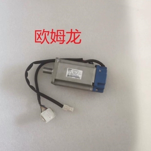 01APA安川電機(jī)SJME SJDE 01AMA41