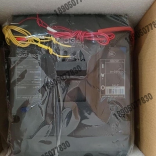 上海良信塑壳断路器3p250A议价