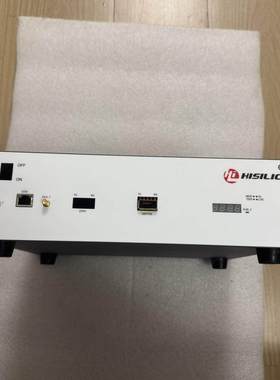 HISILICON板GZ247812-B 带XILINX S