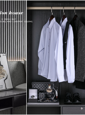 道具组合样板房衣柜摆件软装饰品