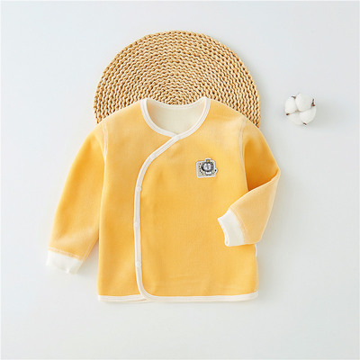 橙萌保暖聚酯纤维春秋糖果卡通