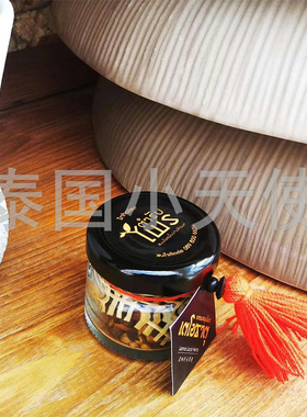 泰国代购正品INHALER鼻通天然植物鼻吸定制款提神醒脑70G