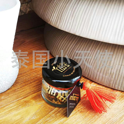 天然植物鼻通生日定制款