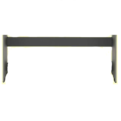 ÑÅÂí¹þµç¸ÖÇÙP85 P95 P105µÄÔװľ¼Ü L-85 (WH)½ËÕ´úÀí