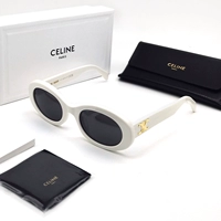 CL40194U-25A/White [Spot]