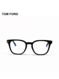 Tom Ford, очки подходит для мужчин и женщин