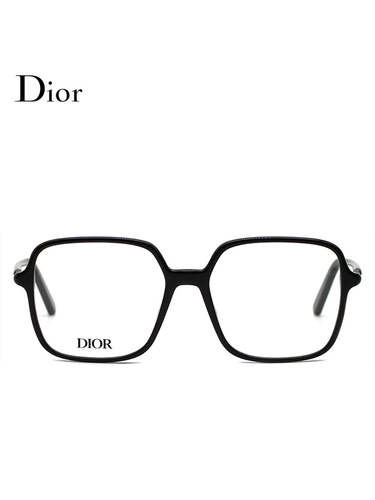 Оптическая рама Dior Dior Optical Ligror Frame 1100