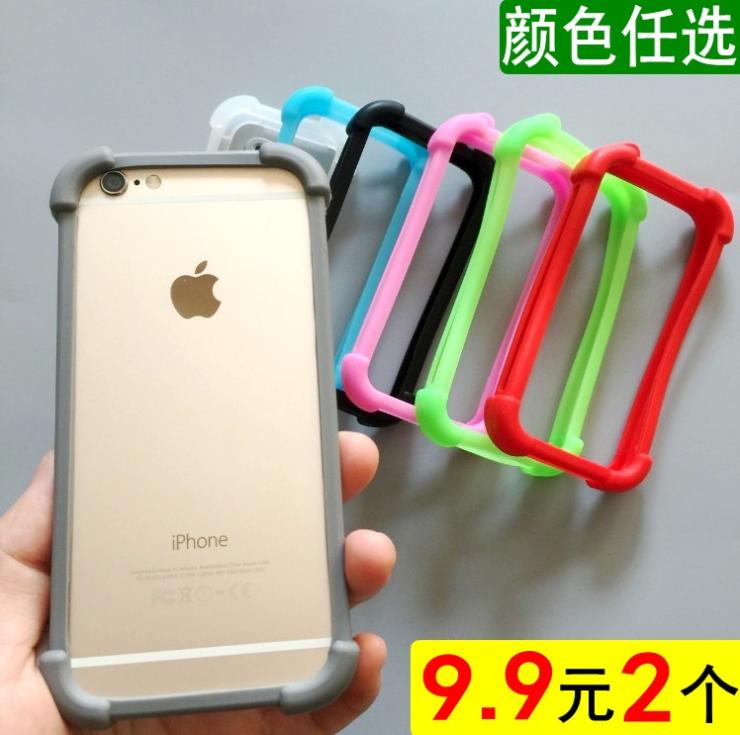夏季镂空10手机壳cc9/8米8A软硅胶k30/k20pro/note8边框