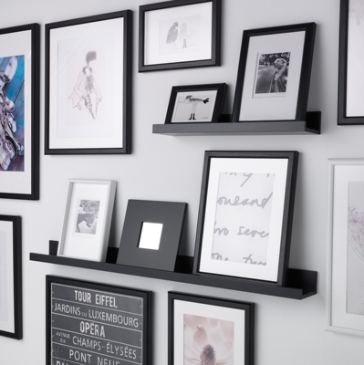 Ikea Ikea Moranda Wall, полка на полке стойка книжного магазина книжного магазина