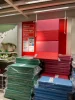 Товары от 宜室家会员店正品代购