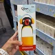 Чашка-термос Penguin, одинарная