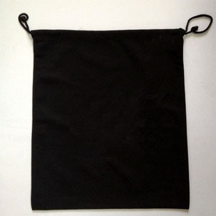 Sac de tennis - Ref 27125 Image 1
