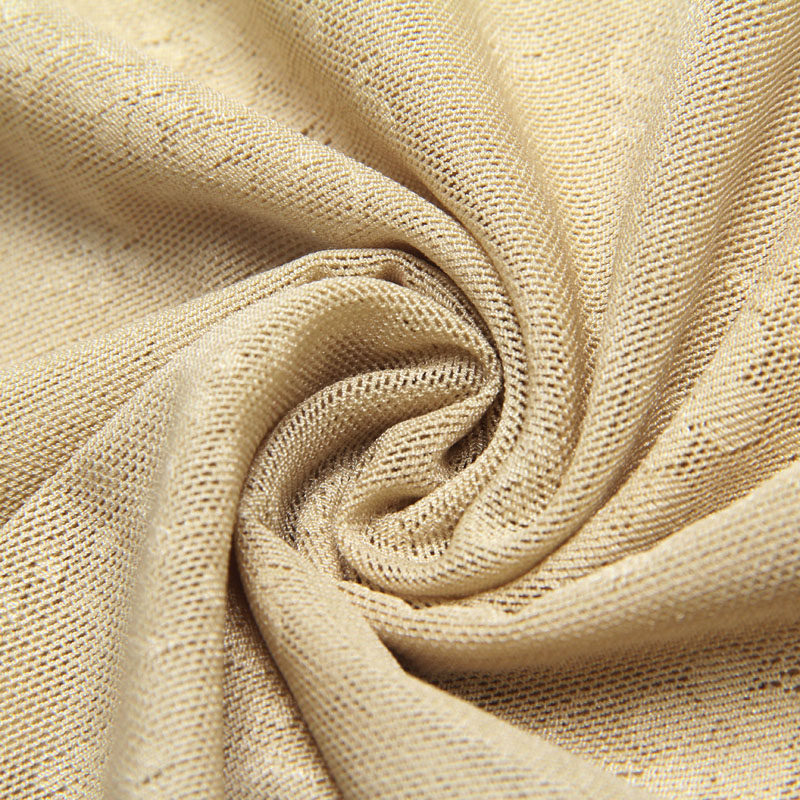 Body - Ref 669397 Image 4