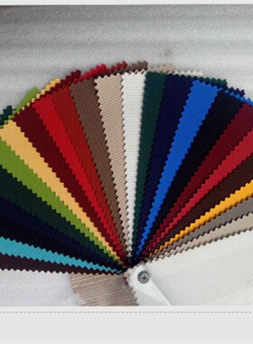 美国sunbrella面料防雨防晒腈纶抗紫外线质保十年不褪色