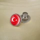 CN 19MM (пряжка)