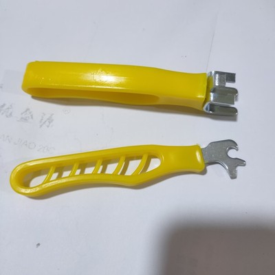 核桃钳山核桃夹子剥壳器临安