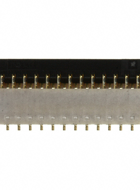 500797-2594 5007972594 05007972594 MOLEX原装连接器