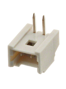 53048-0210 530480210 0530480210 MOLEX原装连接器