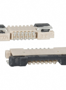 54548-0670 545480670 0545480670 MOLEX原装连接器