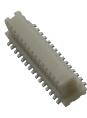 52465-3071 524653071 30pin 0.8mm间距 MOLEX原装连接器