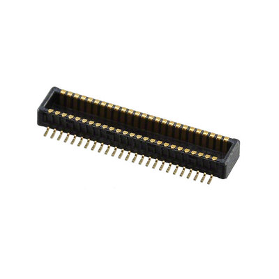 538850508 53885-0508 0538850508 MOLEX原装连接器