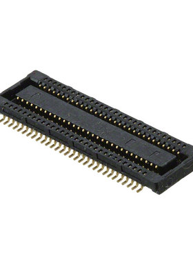 54722-0604 0547220604 547220604 MOLEX原装连接器