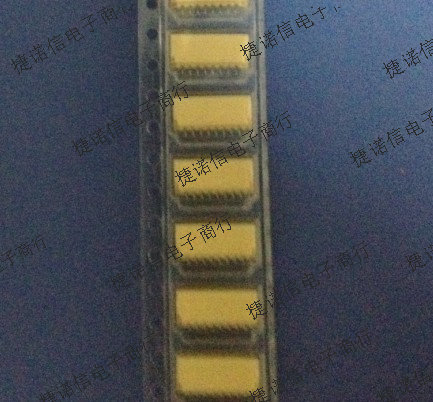 SM08B-SRSS-TB(LF)(SN)  8pin 1.0mm间距  JST原装连接器