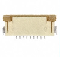 52207-0960 522070960 0522070960 MOLEX原装连接器