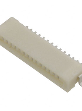 52793-1470 527931470 14pin 1.0mm间距 molex连接器 原装正品