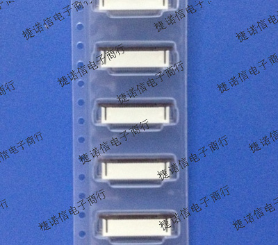 52746-2070  527462070 0527462070 MOLEX原装连接器专卖店 特价