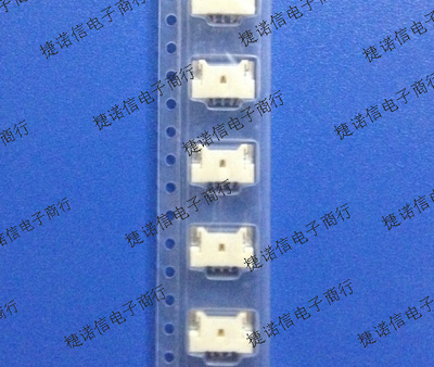 53780-0370 537800370 0537800370 MOLEX原装连接器