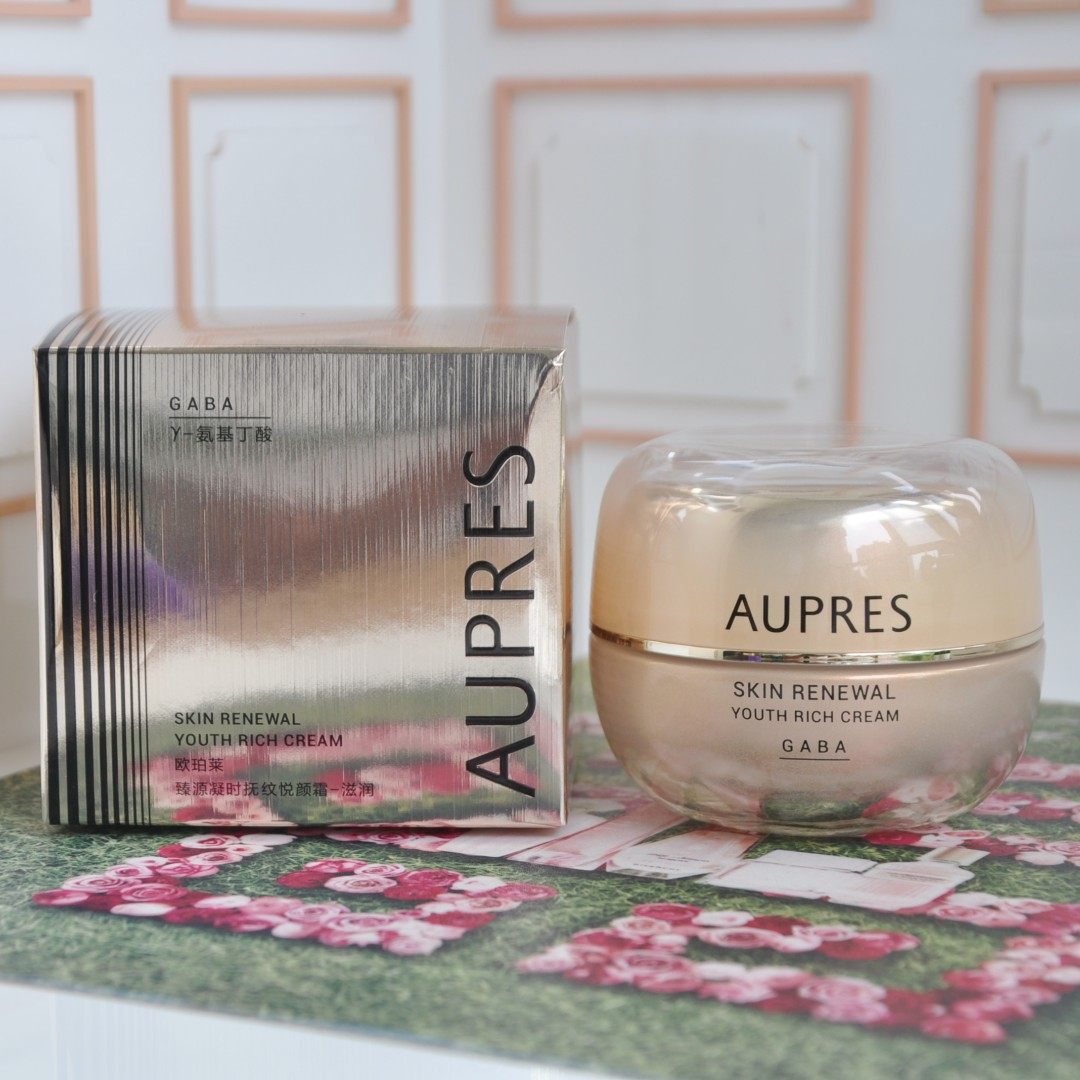 欧珀莱臻源凝时丰盈精华霜冻龄霜2.0焕采面霜抚纹悦颜霜3.0滋润型,美容护肤/美体/精油,乳液/面霜,淘宝优惠券,粉丝福利购,淘宝优惠卷