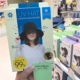 美貌实用女神遮阳帽驾到 日本UV CUT大檐帽户外防紫外线抗防晒帽