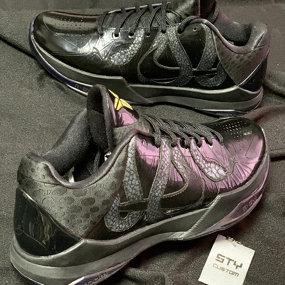 耐克男子训练低帮篮球鞋明星同款