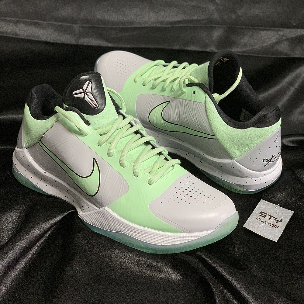 耐克男子实战低帮篮球鞋明星同款