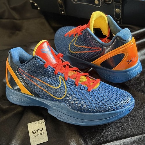 耐克男子训练低帮篮球鞋明星同款