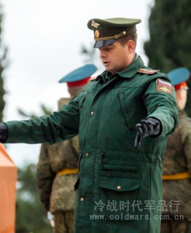 俄罗斯  俄陆军迷新款17绿色通用勤务风衣 春秋风衣 挂绒|ruв категории открытый/альпинизм/в поход/Поездки товаров, армия поклонников одежды/армия поклонников товаров, камуфляж/армия поклонников одежды/подготовки одежду, ветровка - от Buy2taobao.com для оказания профессиональной услуги покупки агента Taobao