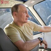 冷战时代直采俄军公发短袖 训练服背心徒步夏 体能服战术t恤陆军版