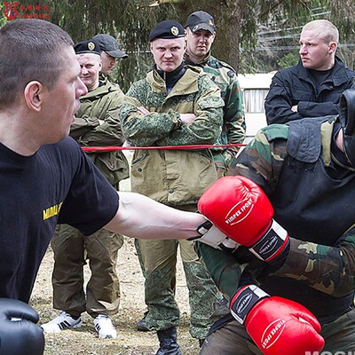 俄军原品数码迷彩郭卡3罩衣套装