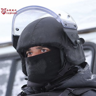 2M防爆头盔 MVD近卫军暗区SH60 EVI复刻俄军特种兵ZSH 冷战时代