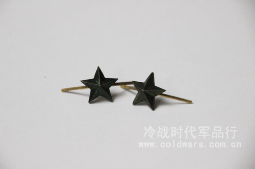 俄罗斯俄军暗色尉官作战服保护色