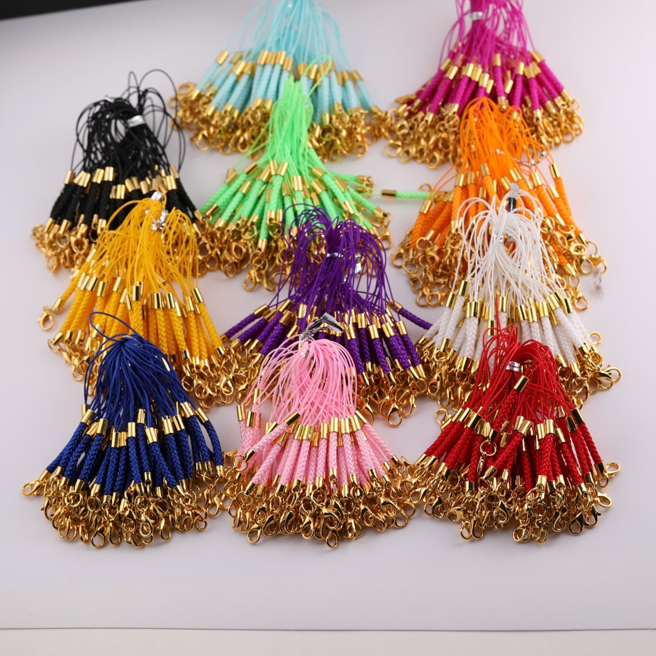 唐三匠涤纶饰品材料配件