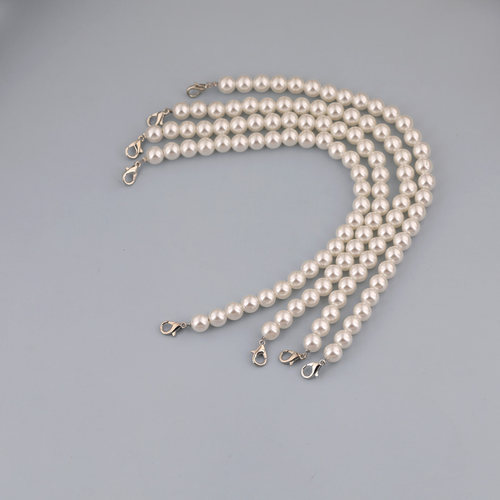 唐三匠塑料饰品材料配件