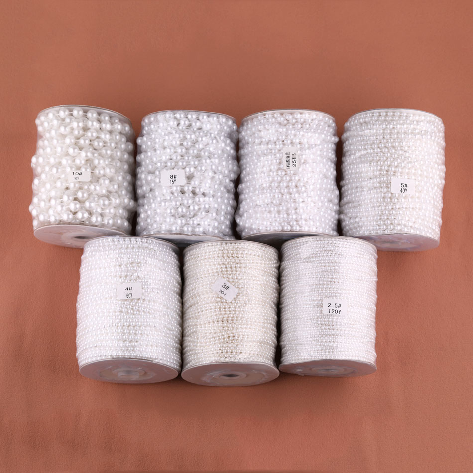 唐三匠棉线饰品材料配件