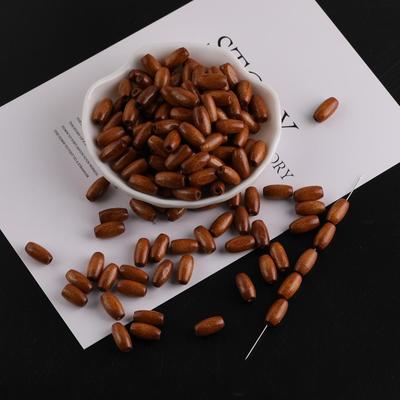 唐三匠木质饰品材料配件