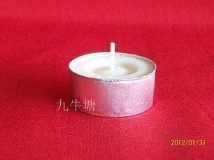 Bougie - Ref 2489277 Image 1