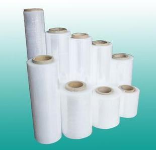 供应进口F46薄膜 全氟乙烯丙烯共聚物薄膜 F46氟膜 FEP薄膜