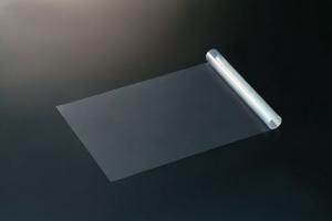 ETFE离型膜 ETFE薄膜 ETFE阻胶膜 ETFE隔离膜