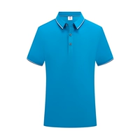 TH99213 КОНГ ЛАН