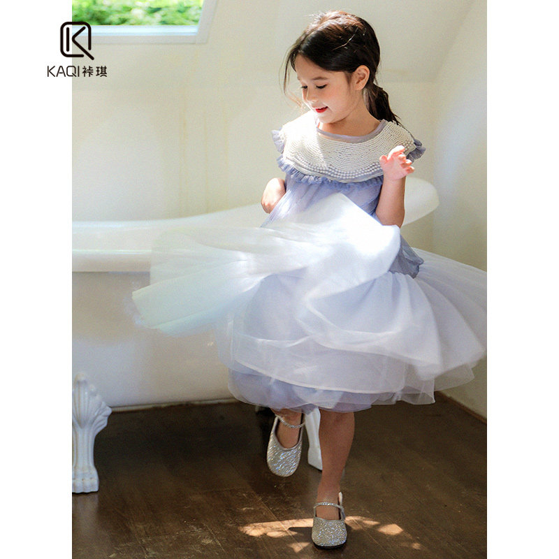 【Lpink童装】月光春夏季新款女童公主小仙女网纱背心连衣裙90269,童装/婴儿装/亲子装,连衣裙,淘宝优惠券,粉丝福利购,淘宝优惠卷